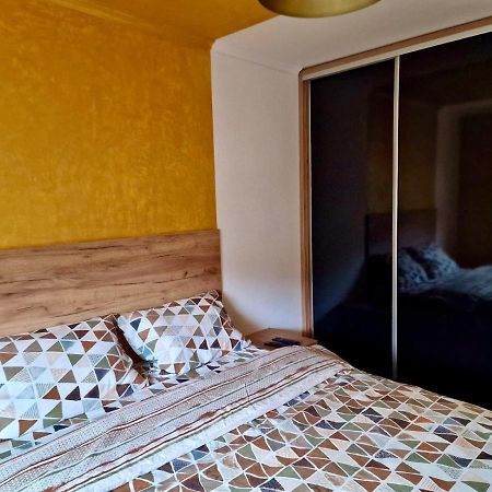 Suncana Planina Kopaonik Apartment Exterior foto