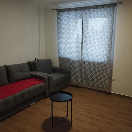 Suncana Planina Kopaonik Apartment Exterior foto