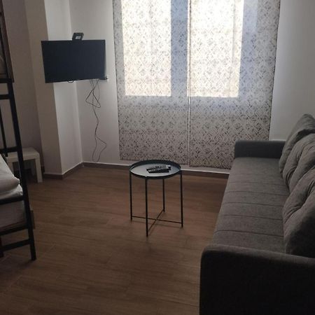 Suncana Planina Kopaonik Apartment Exterior foto