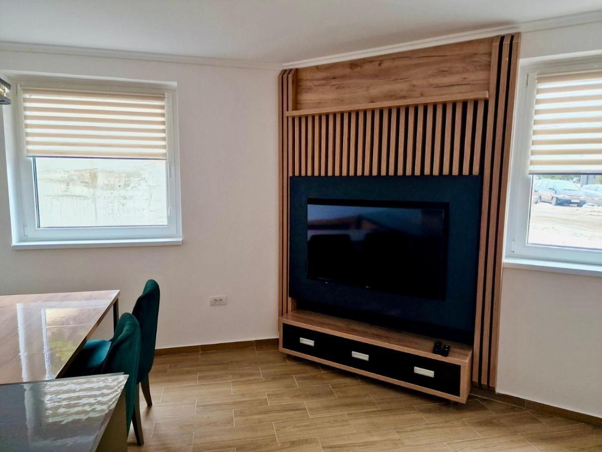 Suncana Planina Kopaonik Apartment Exterior foto