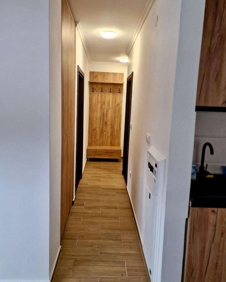 Suncana Planina Kopaonik Apartment Exterior foto