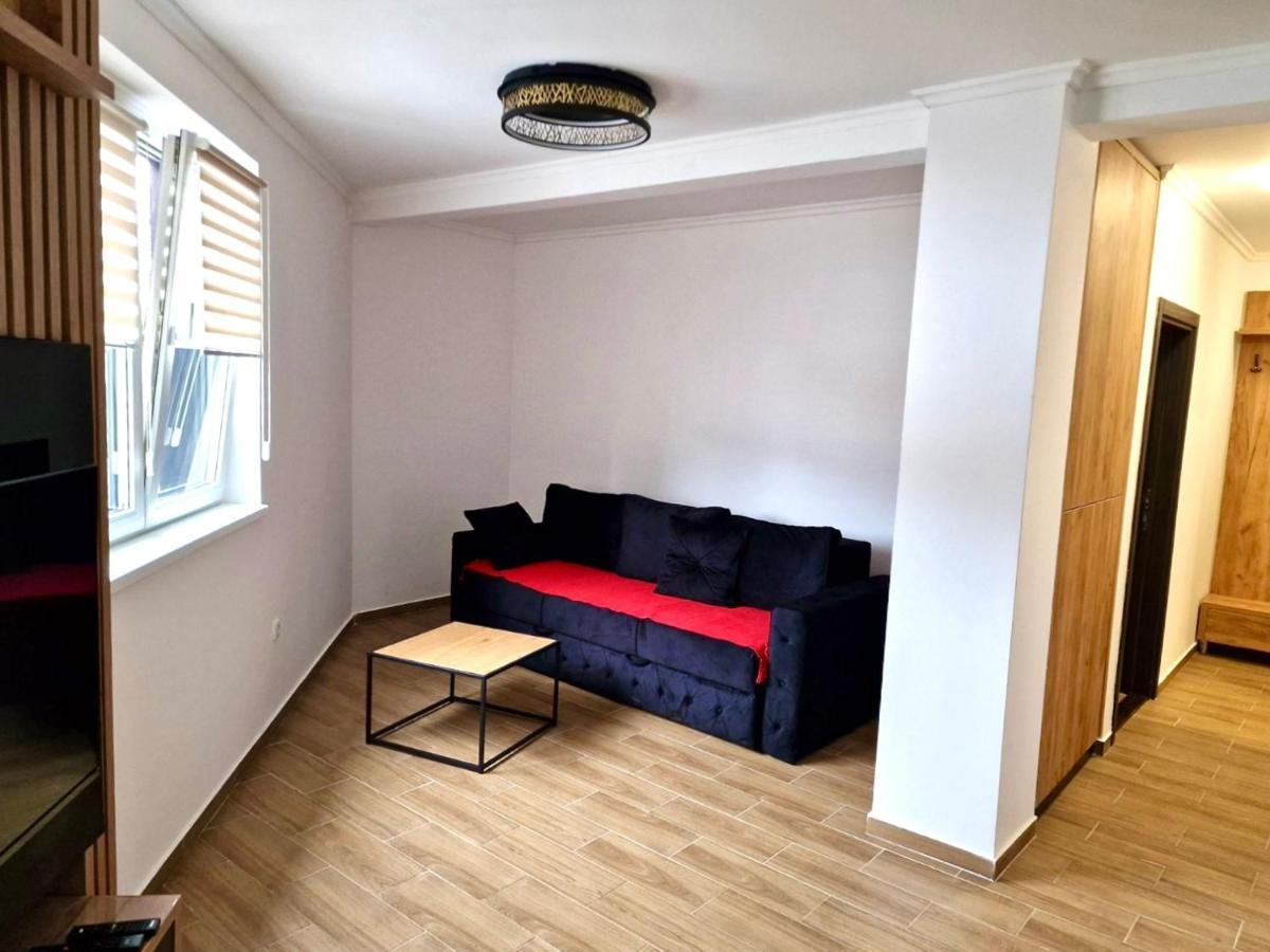 Suncana Planina Kopaonik Apartment Exterior foto