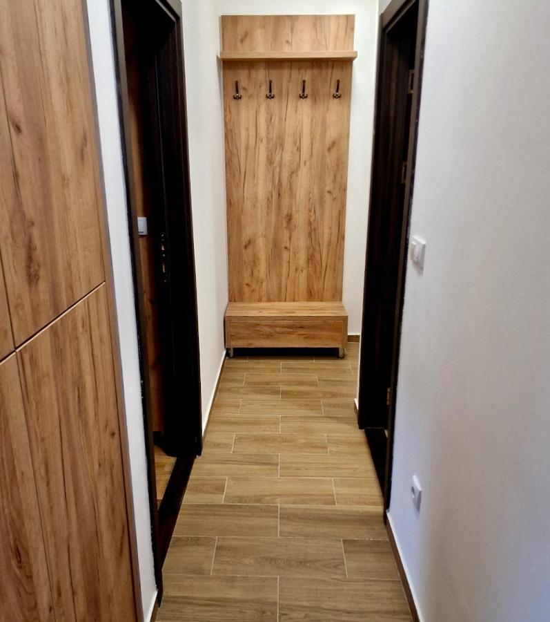 Suncana Planina Kopaonik Apartment Exterior foto