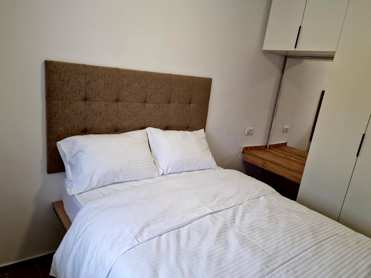 Suncana Planina Kopaonik Apartment Exterior foto
