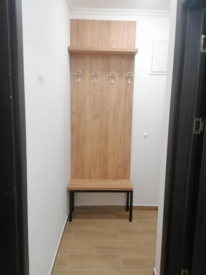 Suncana Planina Kopaonik Apartment Exterior foto