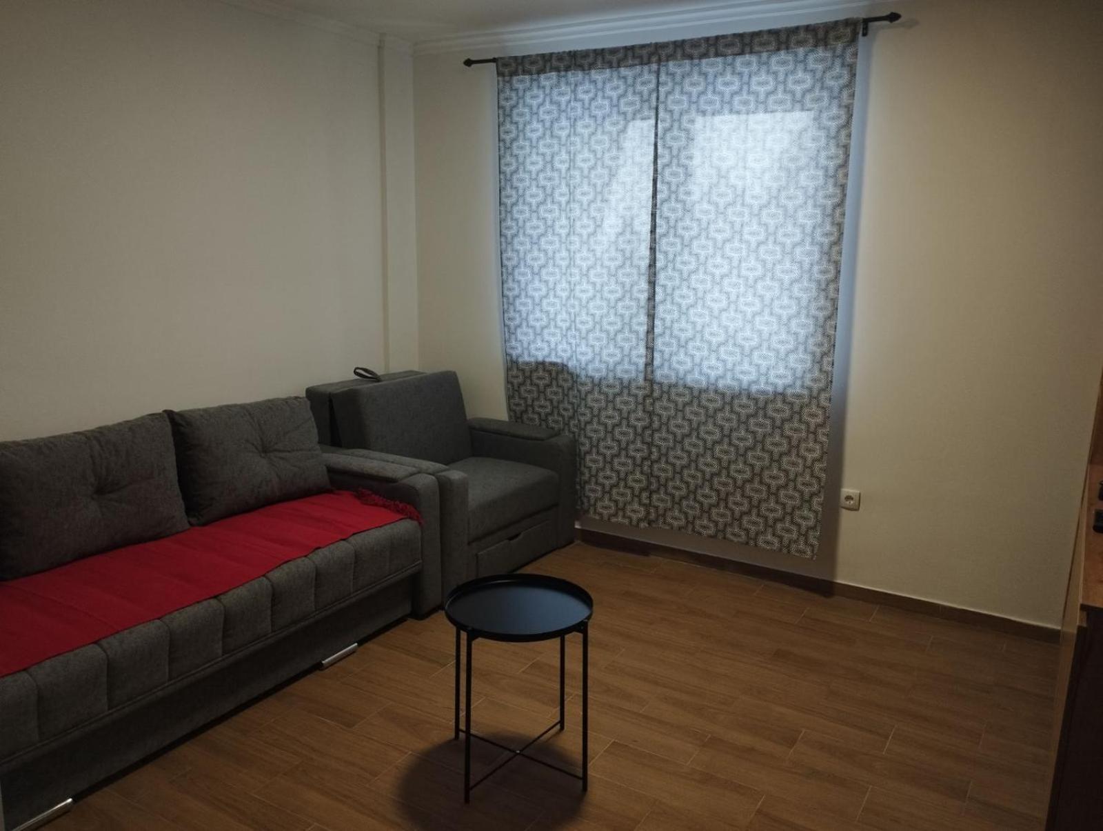 Suncana Planina Kopaonik Apartment Exterior foto