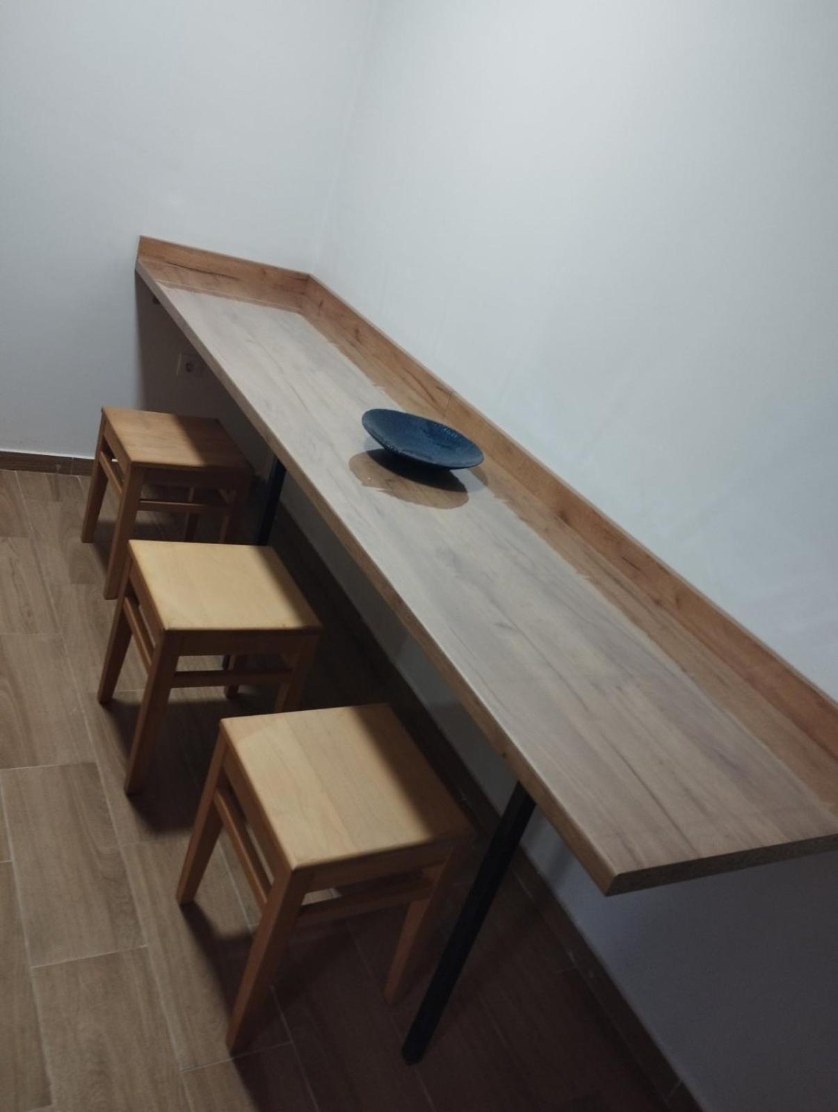 Suncana Planina Kopaonik Apartment Exterior foto