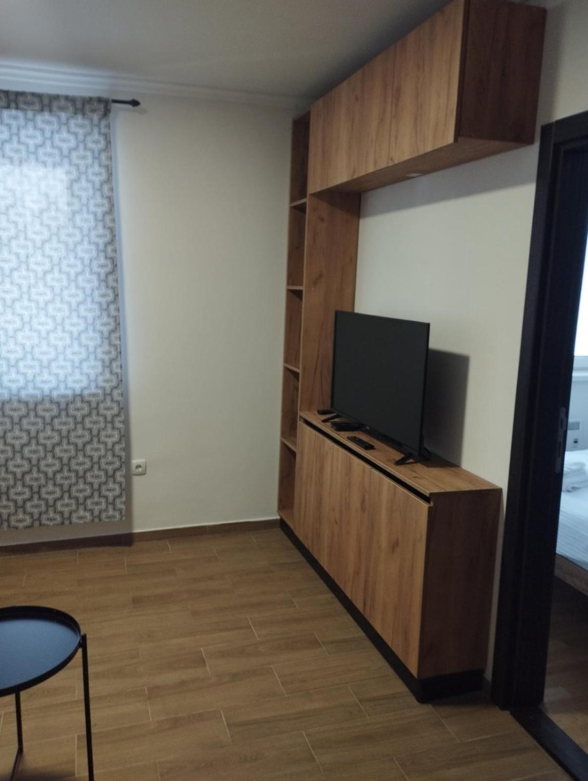 Suncana Planina Kopaonik Apartment Exterior foto