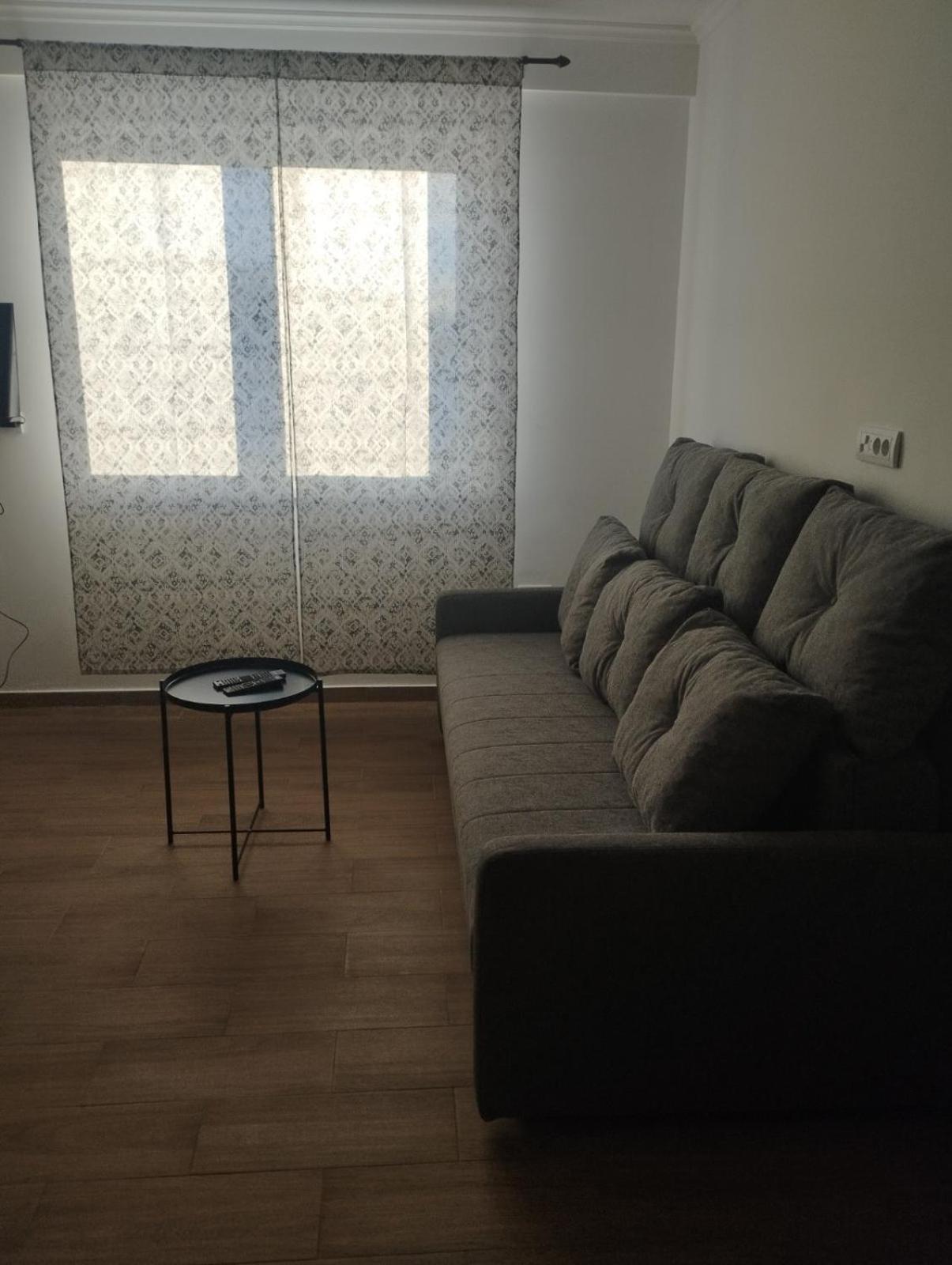 Suncana Planina Kopaonik Apartment Exterior foto
