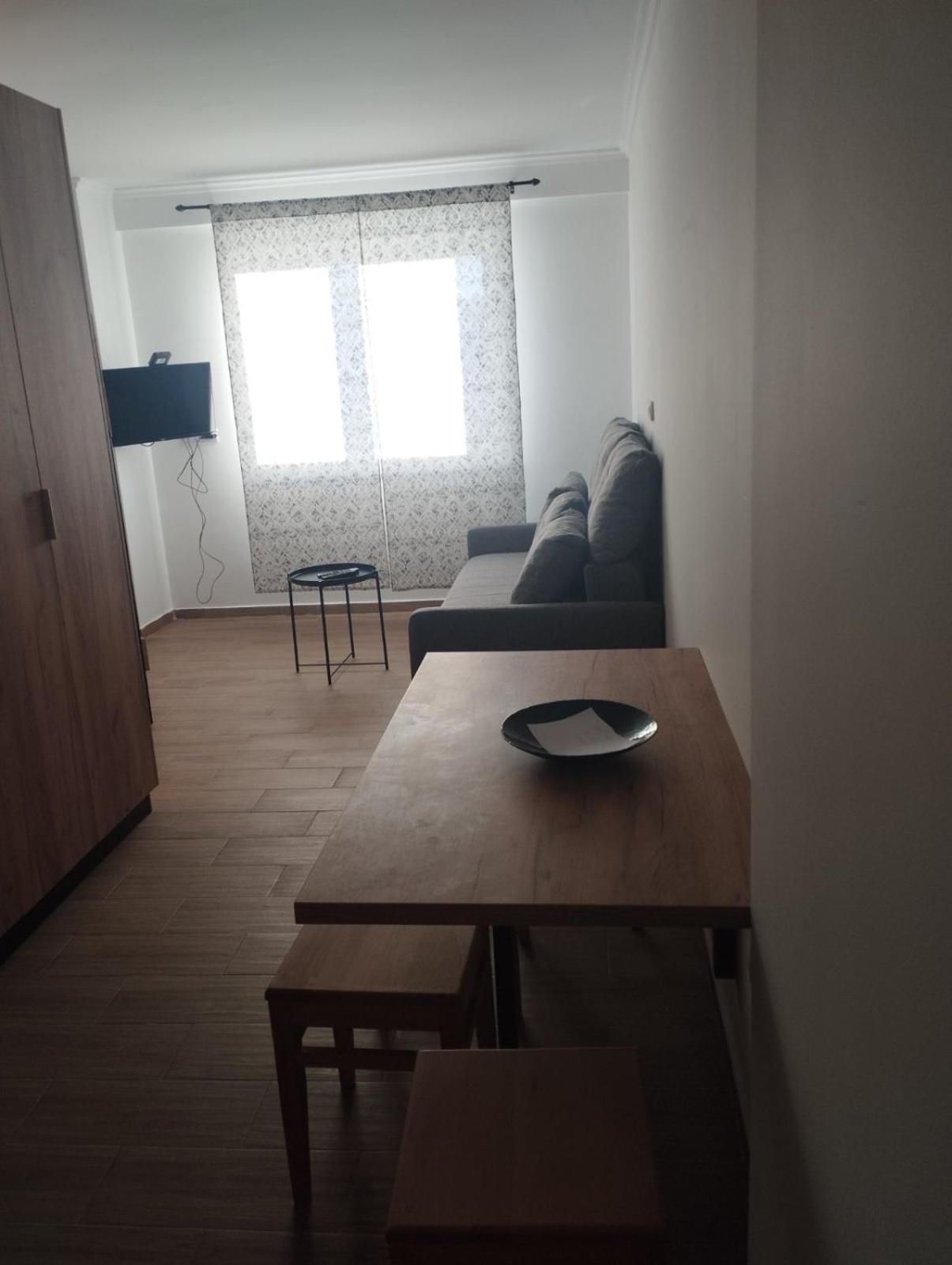 Suncana Planina Kopaonik Apartment Exterior foto