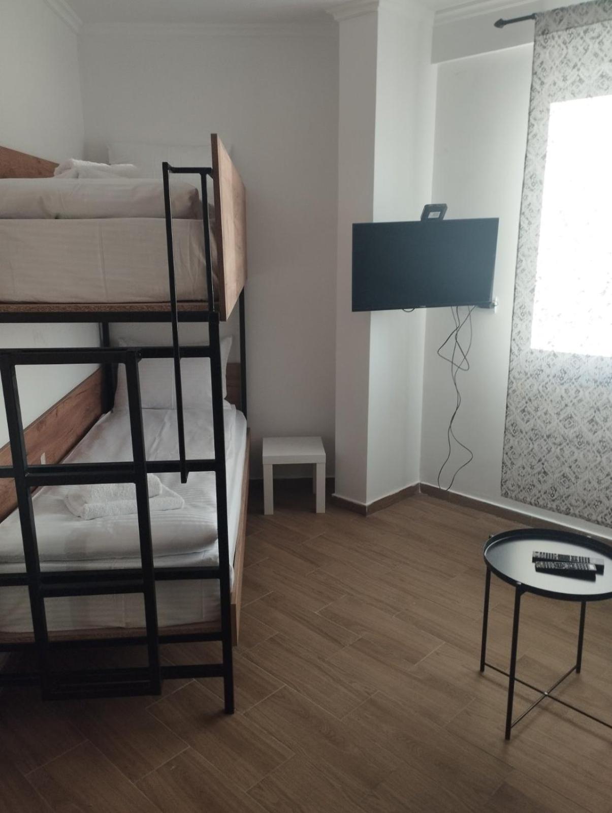 Suncana Planina Kopaonik Apartment Exterior foto