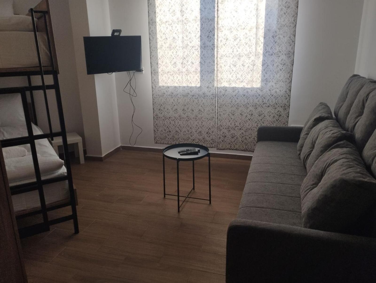 Suncana Planina Kopaonik Apartment Exterior foto